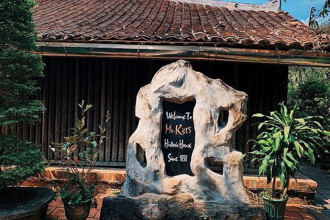 MEKONG DELTA TOUR TO FLOATING MARKET CAI BE from HCM city - The early start and long ride from Ho Chi Minh City