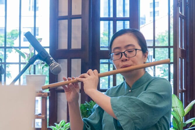 Paint & Personalize a Vietnamese Non La with B/S Art Studio topic - Getting Oriented with Đông Hồ Painting Before You Start Drawing
