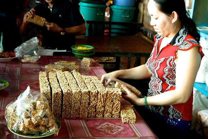 Private 2-Day Tour: Ho Chi Minh City to Cambodia by Mekong River - What’s actually included: the comfort and pacing details you’ll feel