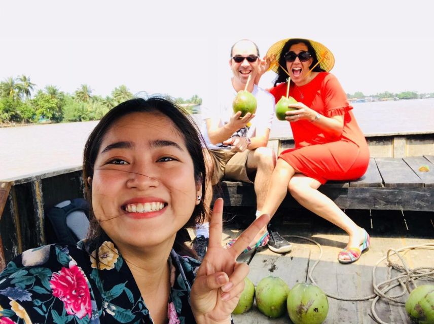 Private Cai Rang Floating Market & My Tho Boat tour 1 Day - Price and value: why $127 can make sense (and when it might not)
