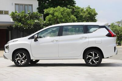 Private Car Between Ho Chi Minh Saigon Airport and Phan Thiet - The 2.5–3 hour drive: what you can plan for (and what you can’t)