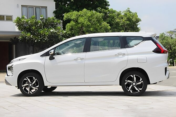 Private Car Between Ho Chi Minh Saigon Airport and Phan Thiet - The 2.5–3 hour drive: what you can plan for (and what you can’t)