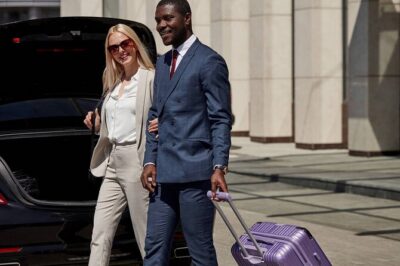 Private Departure Transfer: Ho Chi Minh City Hotels to Tan Son Nhat Airport - How pickup works from your Ho Chi Minh City hotel