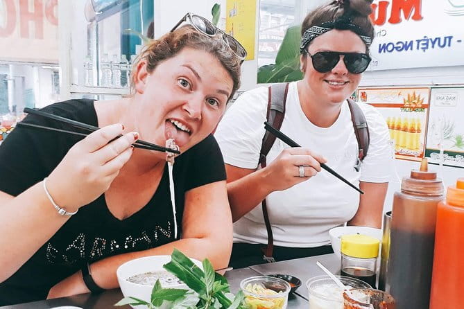 Private Full-Day Ho Chi Minh City Fishing Adventure - Fish surcharge and tips: budgeting for the catch