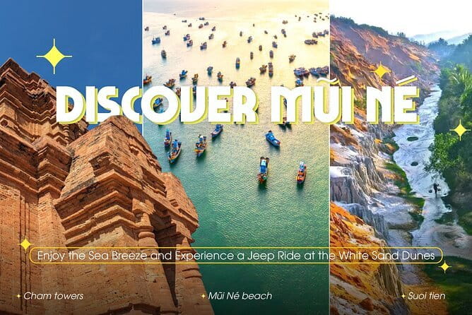 Private Full-Day Ho Chi Minh City Fishing Adventure - Price and value: $133.40 for a private day with lunch