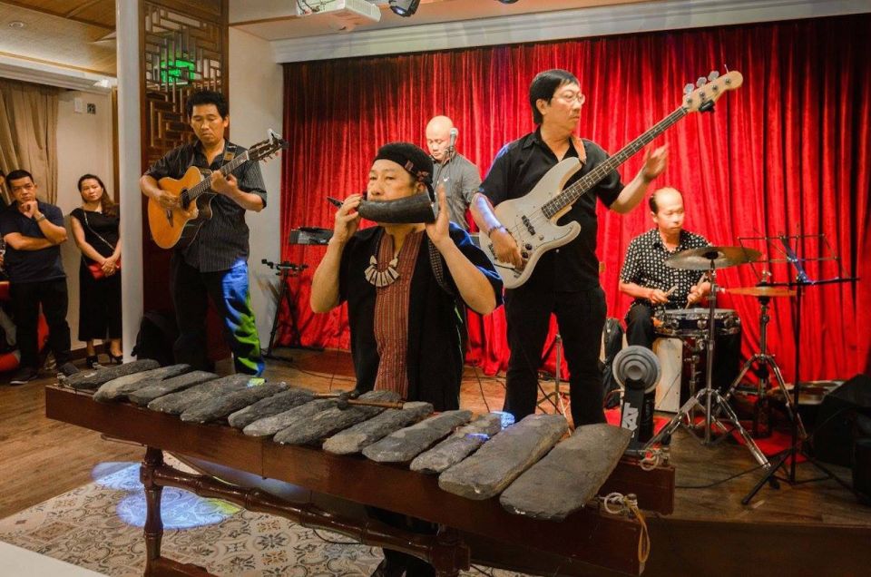 Private Jeep Tour Saigon by Night & Cruise Dinner with Music - Who This Tour Suits Best (and Who Might Prefer Something Else)