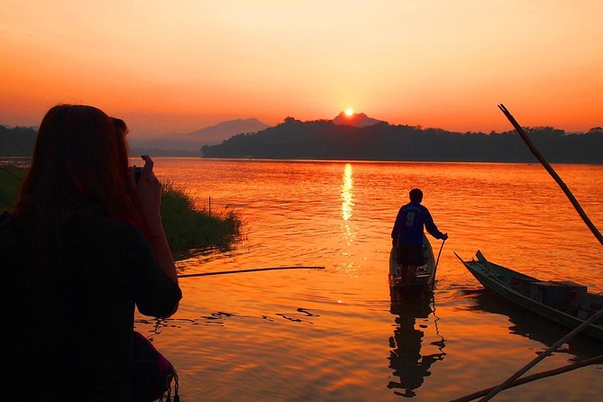 PRIVATE Luxury Sunset Mekong Afternoon trip from HCM city - Price and value at $119: what you’re really paying for