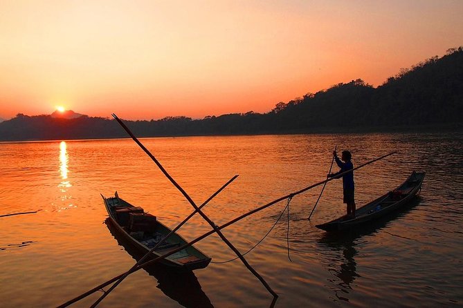 PRIVATE Luxury Sunset Mekong Afternoon trip from HCM city - Should you book this private luxury sunset Mekong trip?