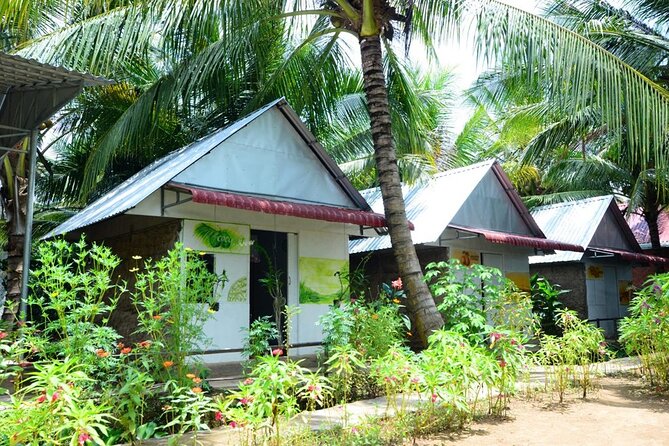 PRIVATE Luxury Sunset Mekong AFTERNOON TRIP with BBQ DINNER & COOK CLASS - Price and Logistics: Is $119 Good Value for a Private Mekong Afternoon?