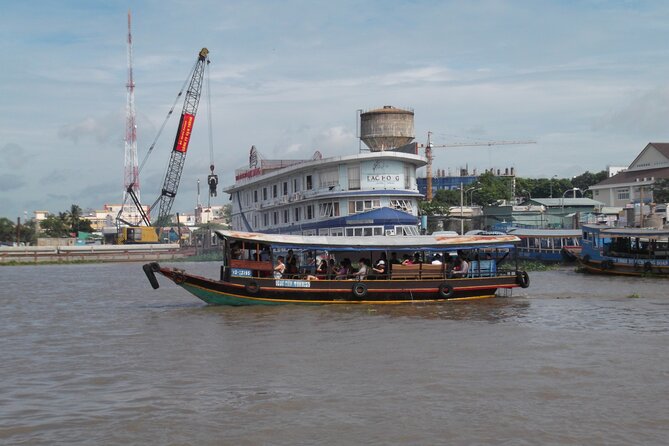 Private Mekong Delta Less Tourist - Coconut Island Tour - Should you book? My practical recommendation