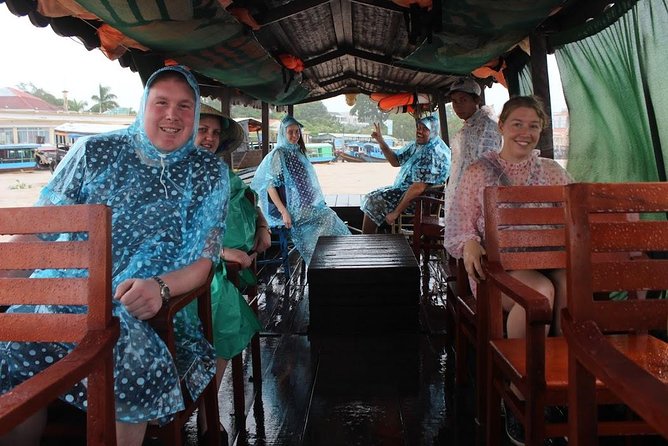 Private Mekong Delta Tour – Boat Ride & Local Lunch - Price and Value: Is $119 a Good Deal?