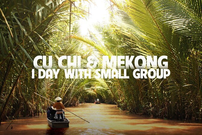 Private Mekong Delta tour to Cai Be – Tan Phong island full day - The guides: what the best days have in common