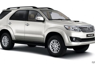 Private Pickup & Transfer Airport Service |Ho Chi Minh City - District Limits: The One Detail That Can Change Your Cost