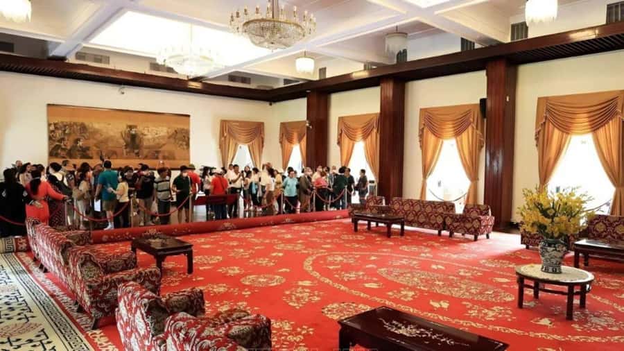 Private Saigon Highlights Tour by Car – Flexible Half Day - Key highlights to know before you go