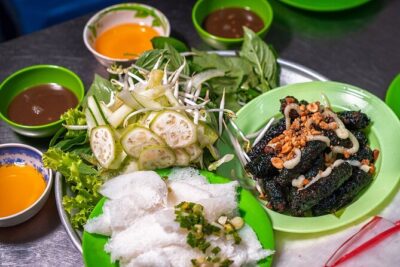 Private Street Food Tour by Motorbike in Ho Chi Minh City - Price and what $39 buys you in real terms