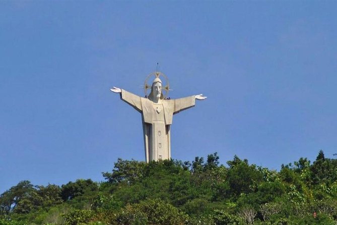 Private tour for Australian Memorial to Long Tan Nui- Dat 1 day - Who should book this tour, and who should think twice