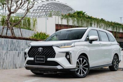 Private Transfer from Ho Chi Minh City to Mui Ne Can Tho VungTau - Pickup in Ho Chi Minh City: simple, direct, and human