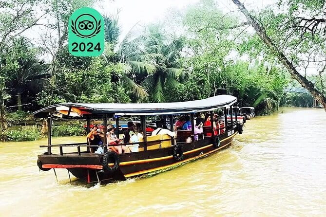 Private Transfer : Ho Chi Minh / HCM Airport To Ho Tram /Vung Tau - Arrival at Ho Tram Beach or Vung Tau: what matters most