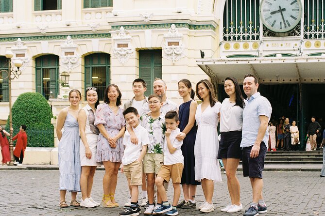 Professional Photo Services in Ho Chi Minh City & Vietnam - Editing: Why You’ll Care About Raw Files Too