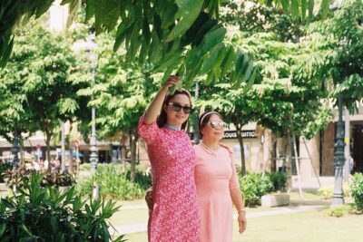 Professional Photo Services in Ho Chi Minh City & Vietnam - Price and What $75 Really Buys You