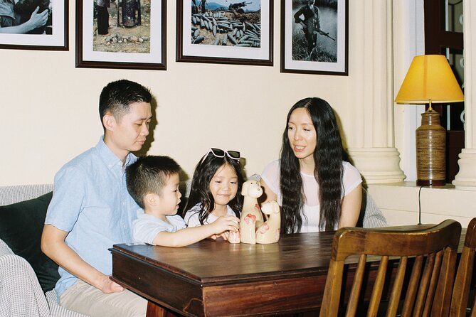 Professional Photo Services in Ho Chi Minh City & Vietnam - Practical Tips Before You Show Up