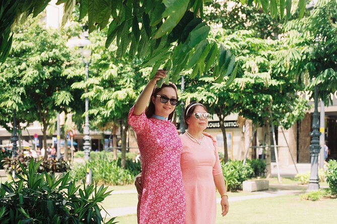 Professional Photo Services in Ho Chi Minh City & Vietnam - Price and What $75 Really Buys You