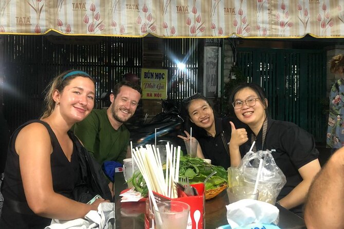 Ride Saigon: Private Half-Day Motorbike Adventure - Motorbike route logic: how to see more in a half-day
