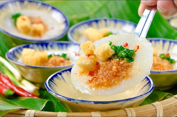 Saigon city tour & Street food - Key highlights worth planning around