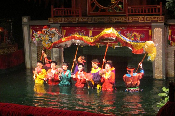 Saigon Dinner Cruise with Live Music Ho Chi Minh– Group Tour - Why a Saigon River dinner cruise makes an easy night plan