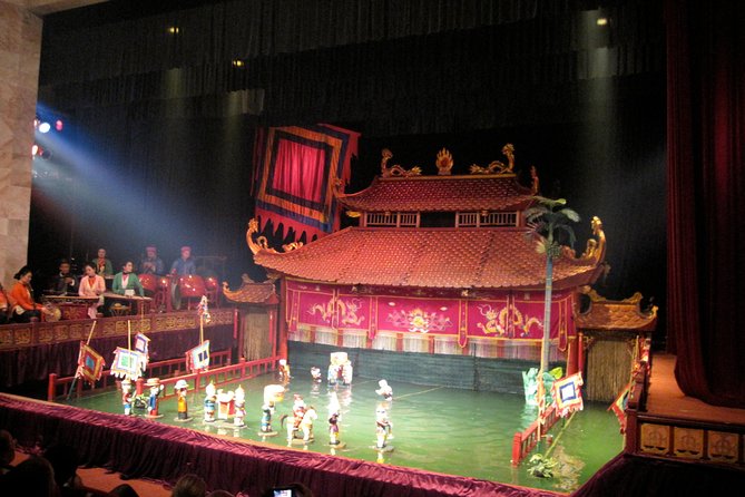 Saigon Dinner Cruise with Live Music Ho Chi Minh– Group Tour - Price and value: what $50 gets you (and where it’s fair)
