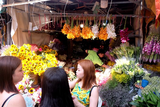 Saigon Morning Excursion by Scooter - Price and Value: What $26 Buys You in Real Terms