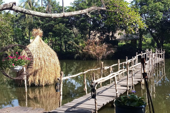 SAIGON SHORE EXCURSION: Special Saigon City Tour Full Day - Price and Value: Is $138 a Good Deal?