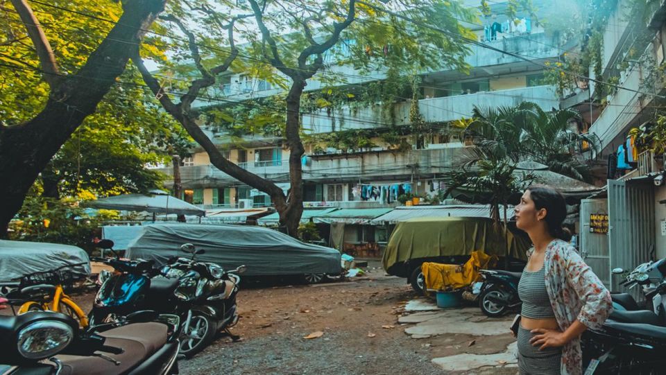 Saigon's Last Mekong Countryside Cycle Tour-Ho Chi Minh City - Key things I’d bookmark before you go