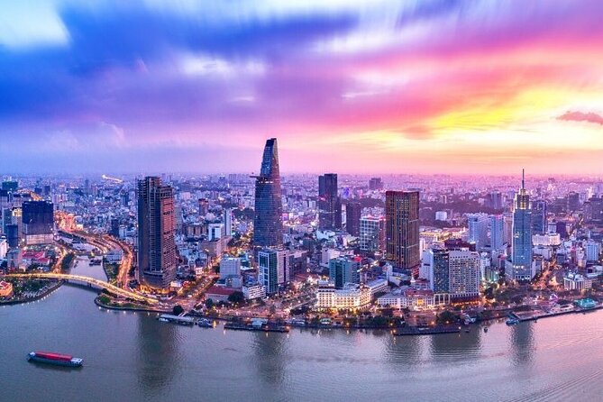 Song Xanh Sampan Mekong Cruise 2 Days 1 Night - Meals that feel like part of the trip, not a pause