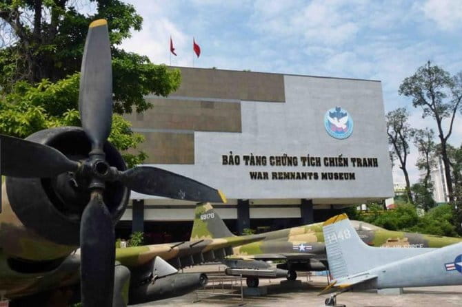 The Best of Saigon: Private City Tour (Flexible Day & Half-Day) - Why this Saigon private tour works when you only have half a day