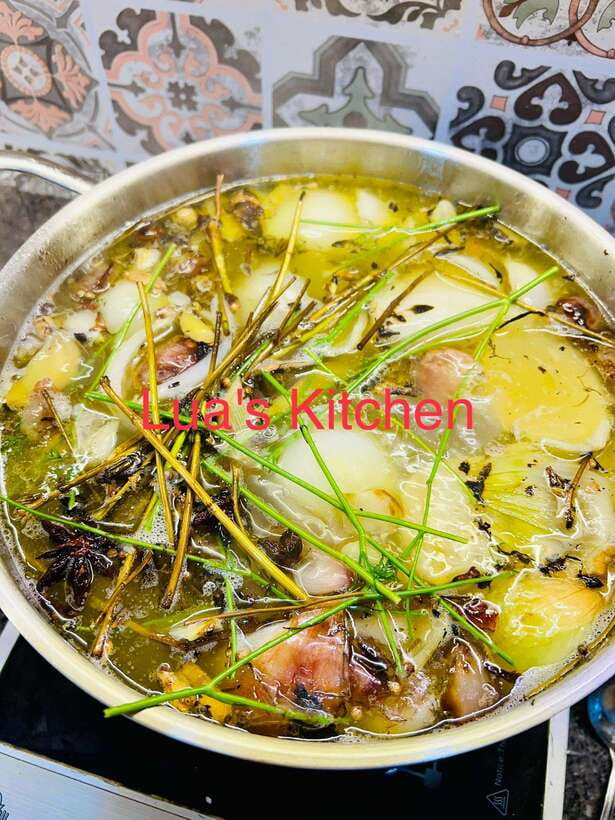 Top Home Cooking Class with Stunning River View AC Kitchen - Key Points That Make This Class Worth Your Time