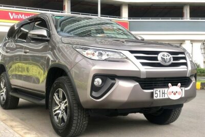 (TOP) Private car: Ho Chi Minh Airport (SGN) from/to Mui Ne - Practical Checklist: Make This Transfer Feel Effortless
