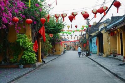 Vietnam Tour from the South to the North in 10 Days 9 Nights - Mekong Delta in Ben Tre: A Peaceful Day You Can Actually Picture
