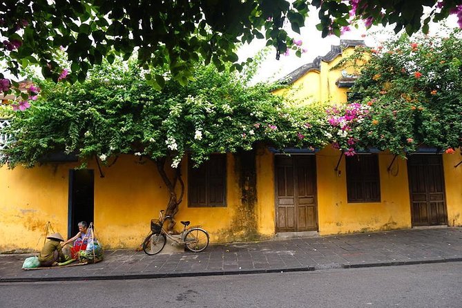 Vietnam Tour from the South to the North in 10 Days 9 Nights - Flying to Hanoi: Why This Tour Uses Domestic Flights