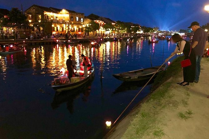 Vietnam Tour from the South to the North in 10 Days 9 Nights - Hanoi Old Town and the Temple Visit: A Half-Day That Sets the Tone