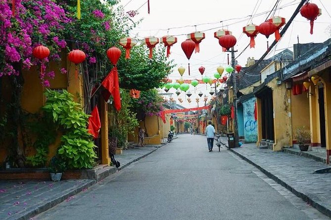 Vietnam Tour from the South to the North in 10 Days 9 Nights - Mekong Delta in Ben Tre: A Peaceful Day You Can Actually Picture