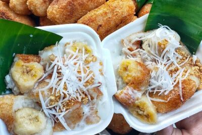 Walking Food Tour in HCM: 10 Must- Try Local Dishes & Hidden Gems - Price and What You Actually Get for $65