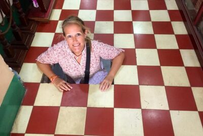 ️ Ho Chi Minh City Instagram Tour: Hidden Gems (Private & All-Inclusive) - Price and What All-Inclusive Really Buys You